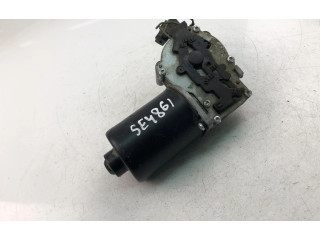 Моторчик дворников 8648343    Volvo V70