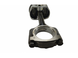 Поршень 475331 Dacia Lodgy