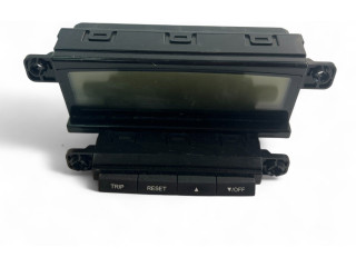 Дисплей    957101H100   KIA Ceed