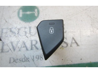 Блок управления 9817903480   Citroen C-Elysée