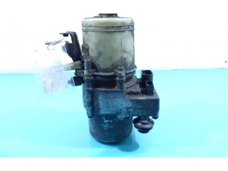 Насос рулевого управления 6Q0423155AA, IMPRK1354815 Skoda Fabia Mk1 (6Y)