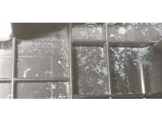 Блок предохранителей 31300189   Volvo V70    