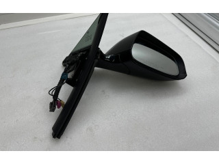 Зеркало электрическое Tesla Model S 2012 - года