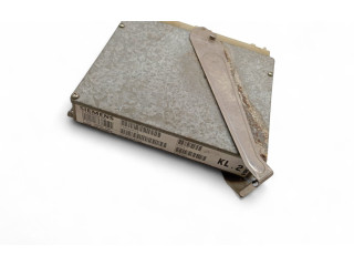 Блок управления двигателем ECU P9432614 Volvo S70 V70 V70 XC