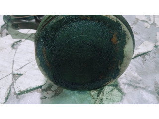 Píst Mercedes-Benz C W203 pro benzínový motor 3.2