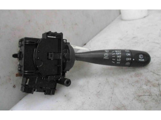 Ручка стеклоочистителей 84652B2030, 84652B2030 Daihatsu Trevis