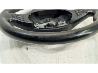 Руль BMW X5 E53 1999-2006 года