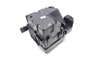 Блок предохранителей 8627A030, ACVN51212 Mitsubishi L200