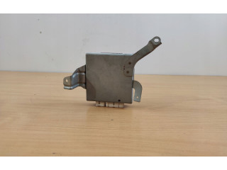 Блок управления 8922750090 Lexus LS 430