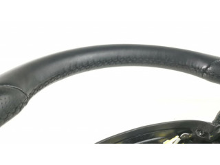 Руль Dodge Challenger 5VG241VXAF