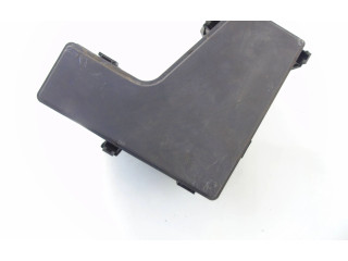 Блок подушек безопасности TMBH01 Honda CR-V