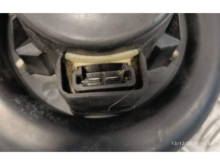 Вентилятор печки Tata Indigo I