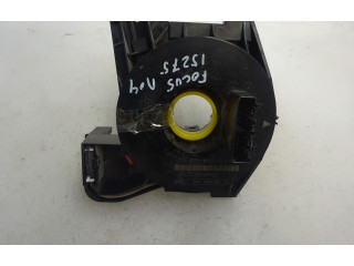 Подушка безопасности водителя 2M5T-13N064-BB Mitsubishi Montero