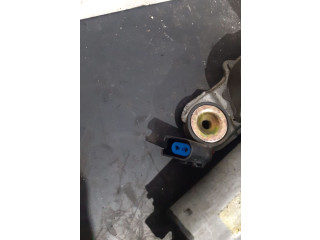 Моторчик заднего дворника     Ford Ka