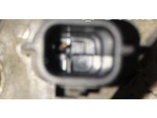 Генератор 231001568R, 231001568R Dacia Duster