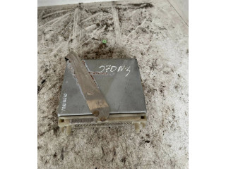 Блок управления двигателя P09442008   Volvo S70  V70  V70 XC