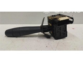 Переключатель дворников 8200213173, 0090086 Dacia Logan I