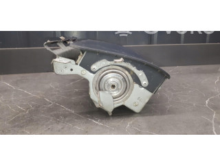 Подушка безопасности пассажира 6014367   Renault Clio II