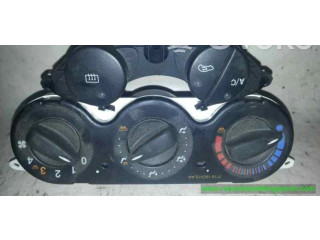 Блок управления климат-контролем 7T1618C419AA   Ford Transit   Tourneo Connect