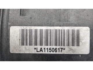 Блок АБС 51800745 Alfa Romeo 166 2003-2009 года