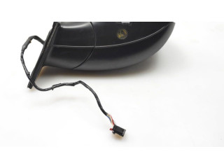 Zpětné zrcátko Audi Q7 4L 2012 8R0857508