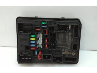 Блок предохранителей 284b61704r Renault Clio V