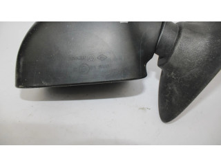 Zpětné zrcátko Renault Sandero I 036965