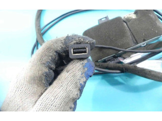 Блок комфорта 31260796, IMPRK1051957   Volvo V70   