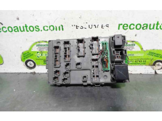 Модуль управления BSM 3820AS1A Honda Accord