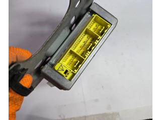 Блок управления надувных подушек 8917053020, 02291408US Lexus IS 200-300