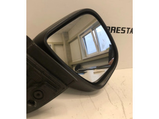 Zpětné zrcátko Citroen Berlingo 2019 98526850TX