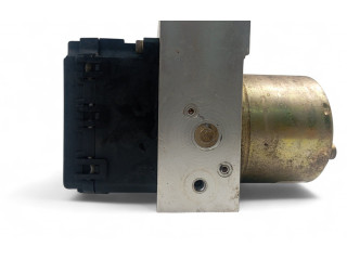 Jednotka ABS A3044001154   Suzuki Grand Vitara I 2005