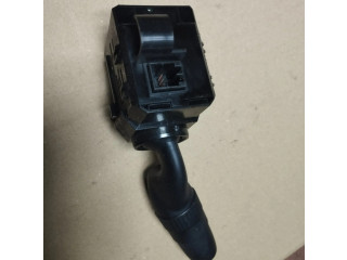 Ручка стеклоочистителей M29843   Honda Civic