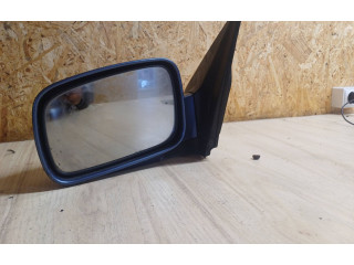 Зеркало электрическое        KIA Sorento  2002 - 2009 года   