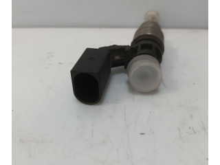 Форсунка 03C906036A Volkswagen Touran I