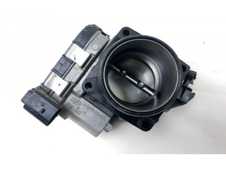 Дроссельная заслонка 06M133062L, 06M133062L Porsche Macan (95B)