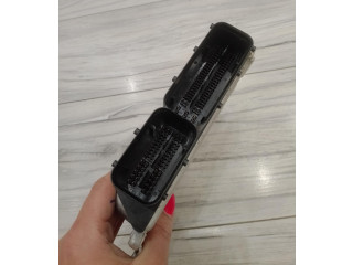 Řídící jednotka 55260725, 55260725 Fiat Doblo 2018