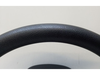 Руль Jeep Cherokee  2013 - 2020 года P1UU311S5AG, 1UU311S5AG      