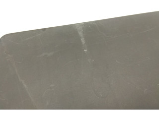 Блок предохранителей 620483, U365 Maserati Quattroporte