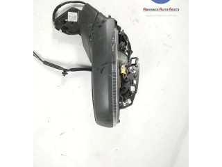 Zpětné zrcátko Audi Q7 4M 2015