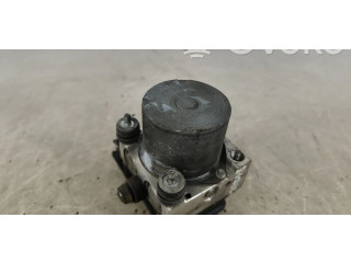 Jednotka ABS 0265231331, 0265100474   Fiat Punto (188) 2003