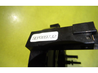 Подрулевой шлейф SRS 1J0959653, 1J0959653A   Audi A3 S3 8L