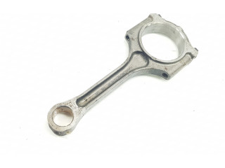 Ojnice BIELABGDC, BGDC Ford Kuga III