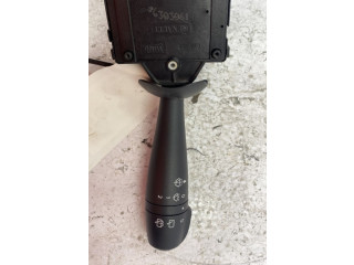 Ручка стеклоочистителей Dacia Lodgy