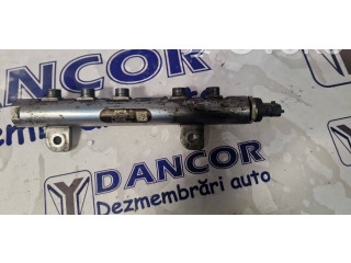 Топливная рампа 0445216043, 35022118G Jeep Grand Cherokee
