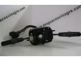 Ручка стеклоочистителей SsangYong Actyon