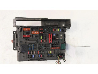 Pojistková skříňka BMW 3 E92 E93 2006