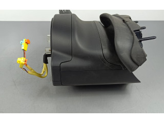 Подрулевой шлейф SRS Maserati Quattroporte