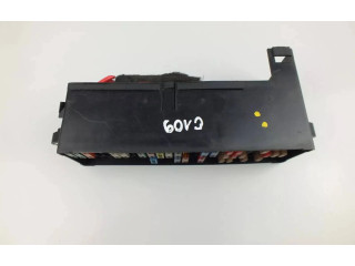 Блок предохранителей 1T1937615A Volkswagen Caddy