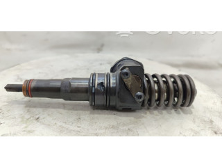 Форсунка 0414728037    Skoda Fabia Mk1 (6Y)  ATD 